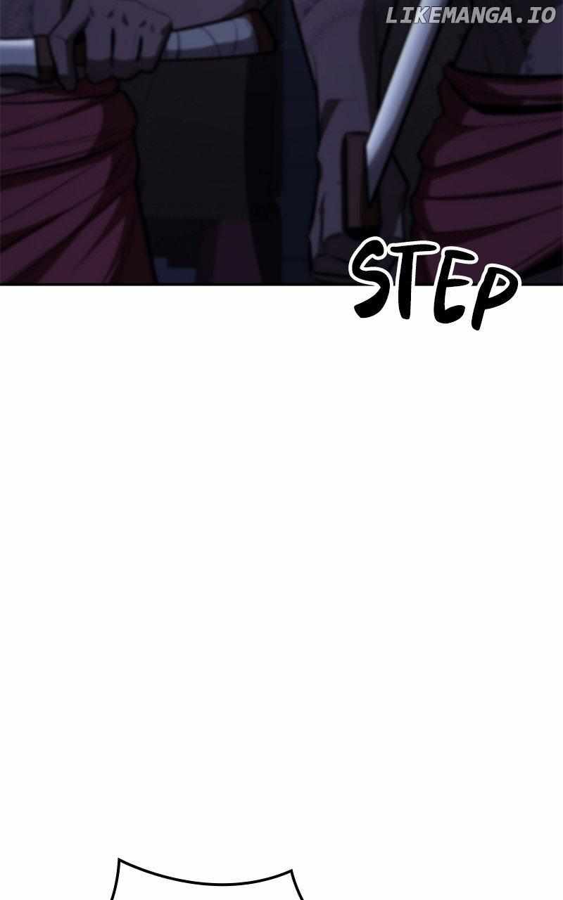 Read Assassin’s Creed chapter 67 image 24 on Lezhin