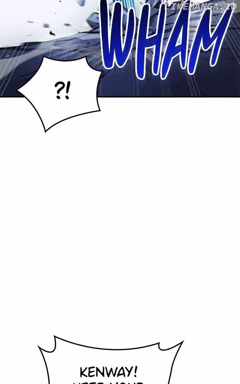 Read Assassin’s Creed chapter 67 image 30 on Lezhin