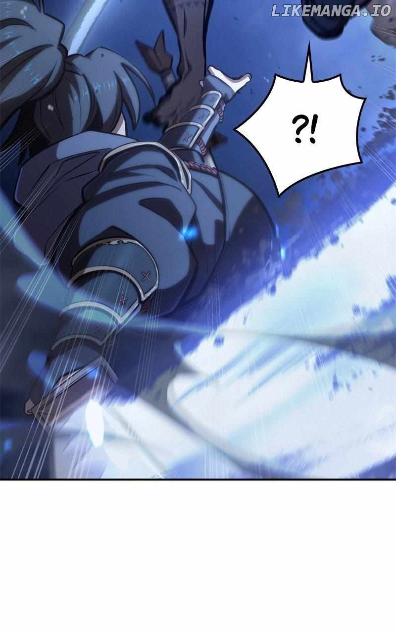 Read Assassin’s Creed chapter 67 image 33 on Lezhin