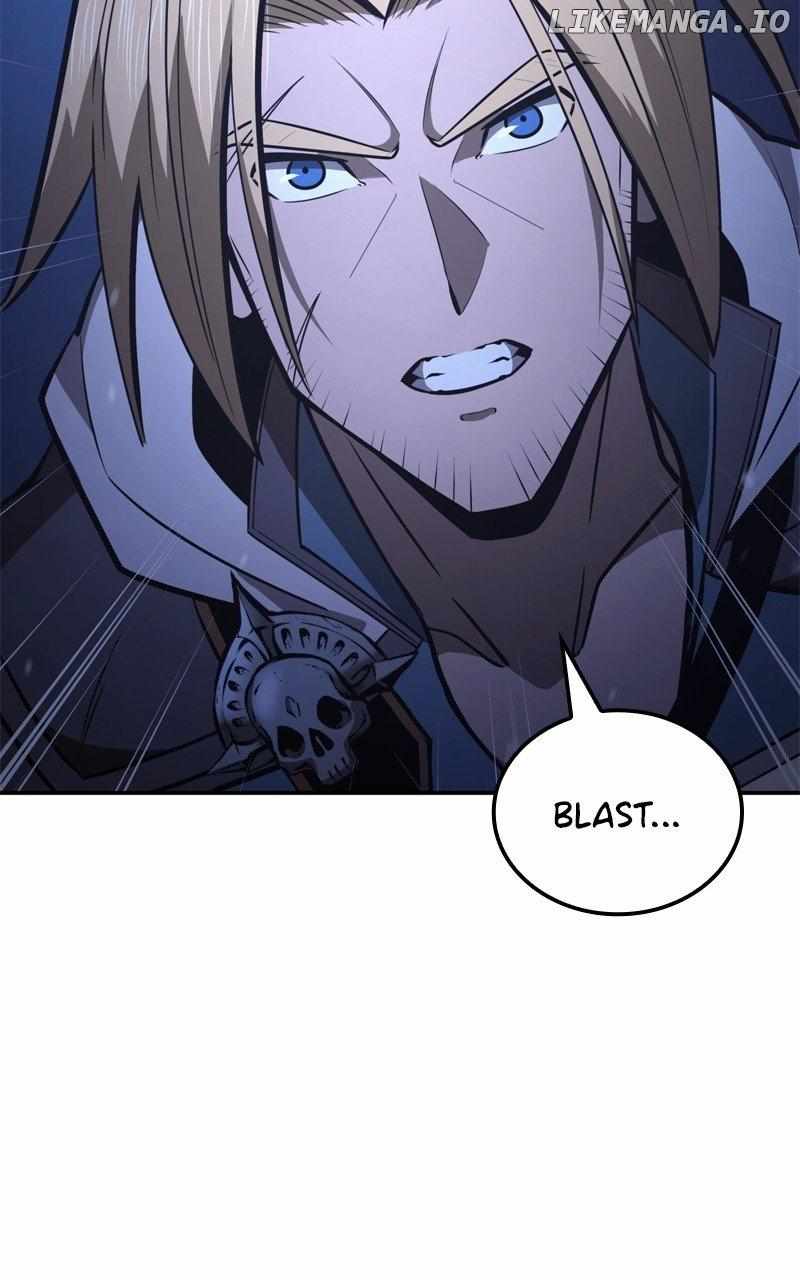 Read Assassin’s Creed chapter 67 image 39 on Lezhin