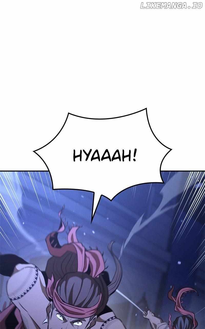 Read Assassin’s Creed chapter 67 image 40 on Lezhin