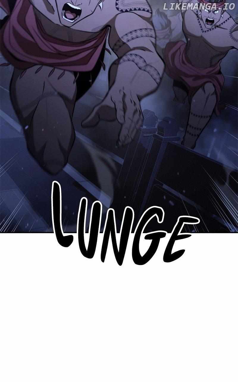 Read Assassin’s Creed chapter 67 image 41 on Lezhin