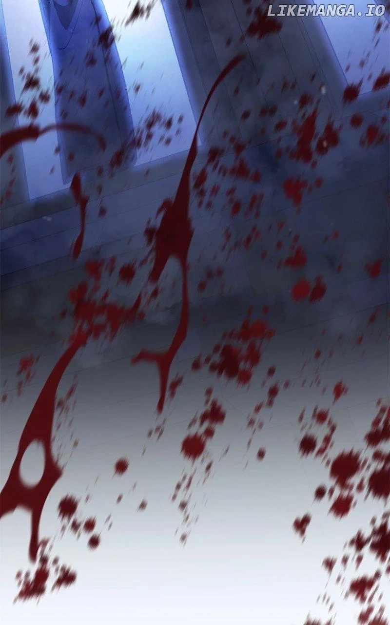 Read Assassin’s Creed chapter 67 image 45 on Lezhin