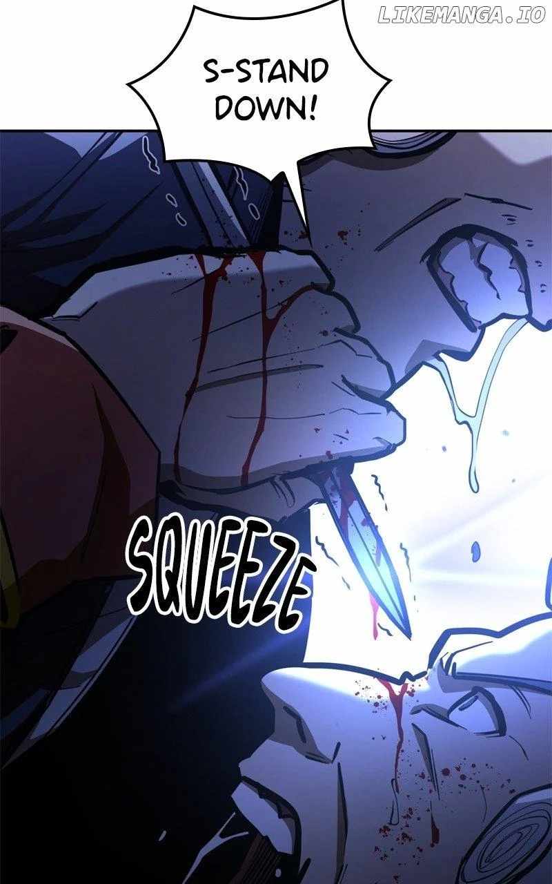 Read Assassin’s Creed chapter 67 image 51 on Lezhin