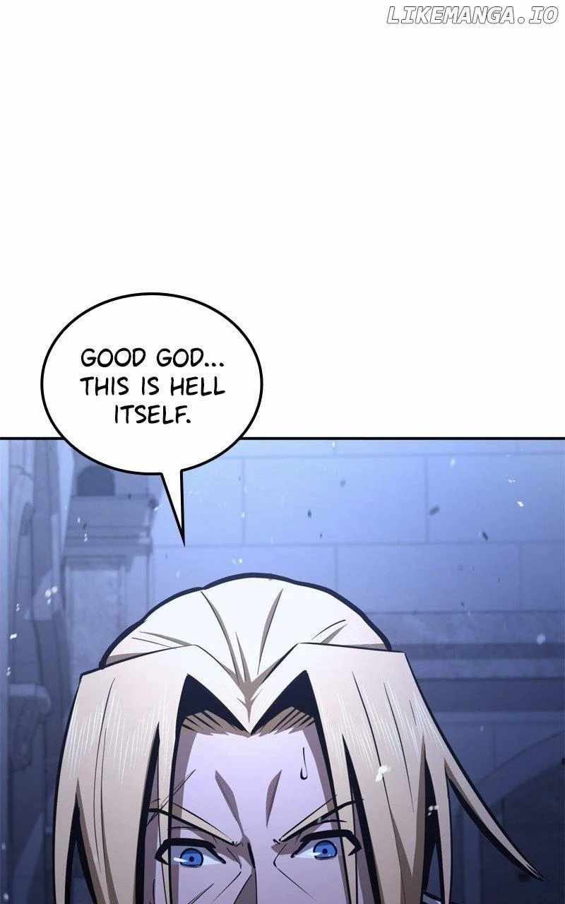 Read Assassin’s Creed chapter 67 image 55 on Lezhin