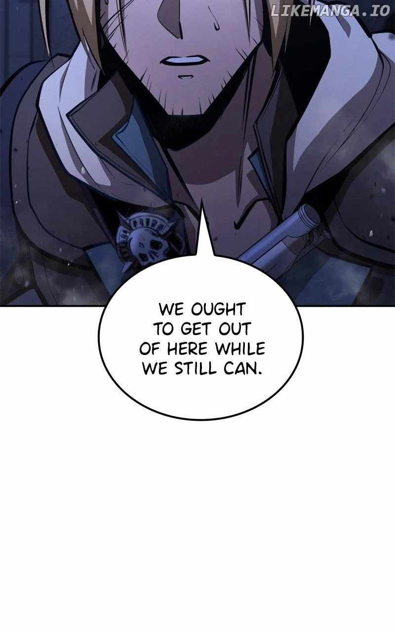 Read Assassin’s Creed chapter 67 image 56 on Lezhin