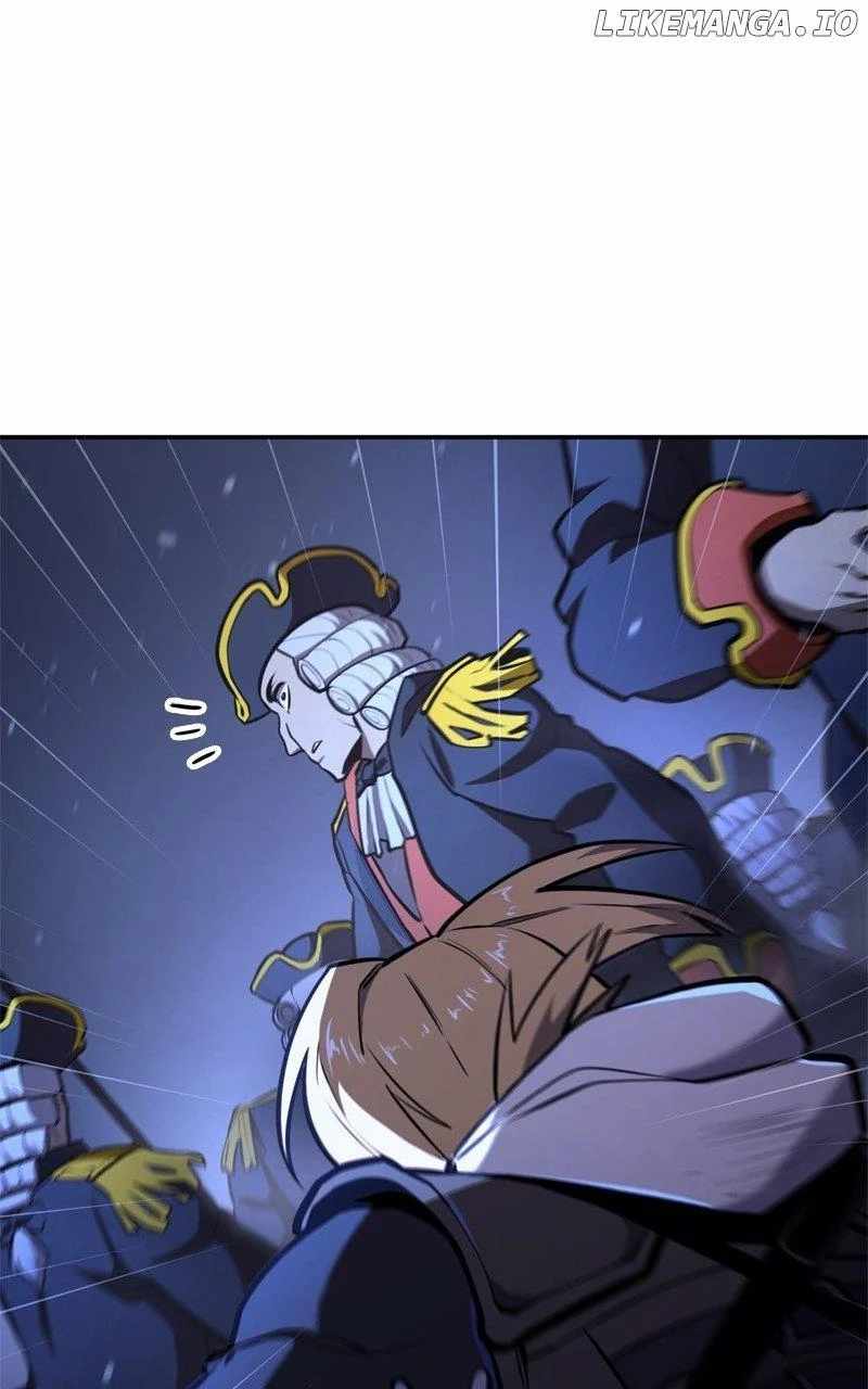 Read Assassin’s Creed chapter 67 image 59 on Lezhin