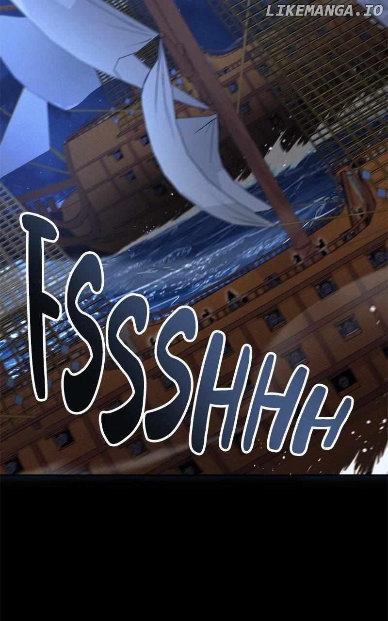 Read Assassin’s Creed chapter 67 image 6 on Lezhin