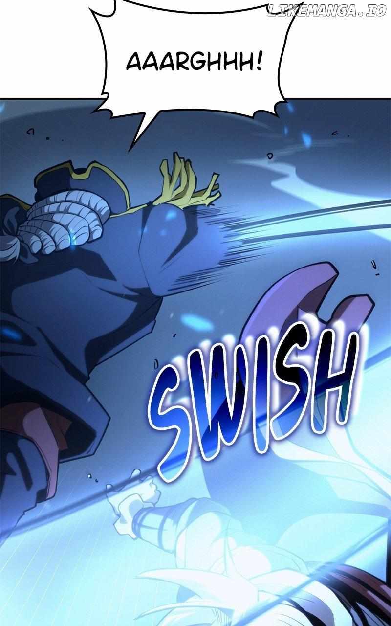 Read Assassin’s Creed chapter 67 image 61 on Lezhin
