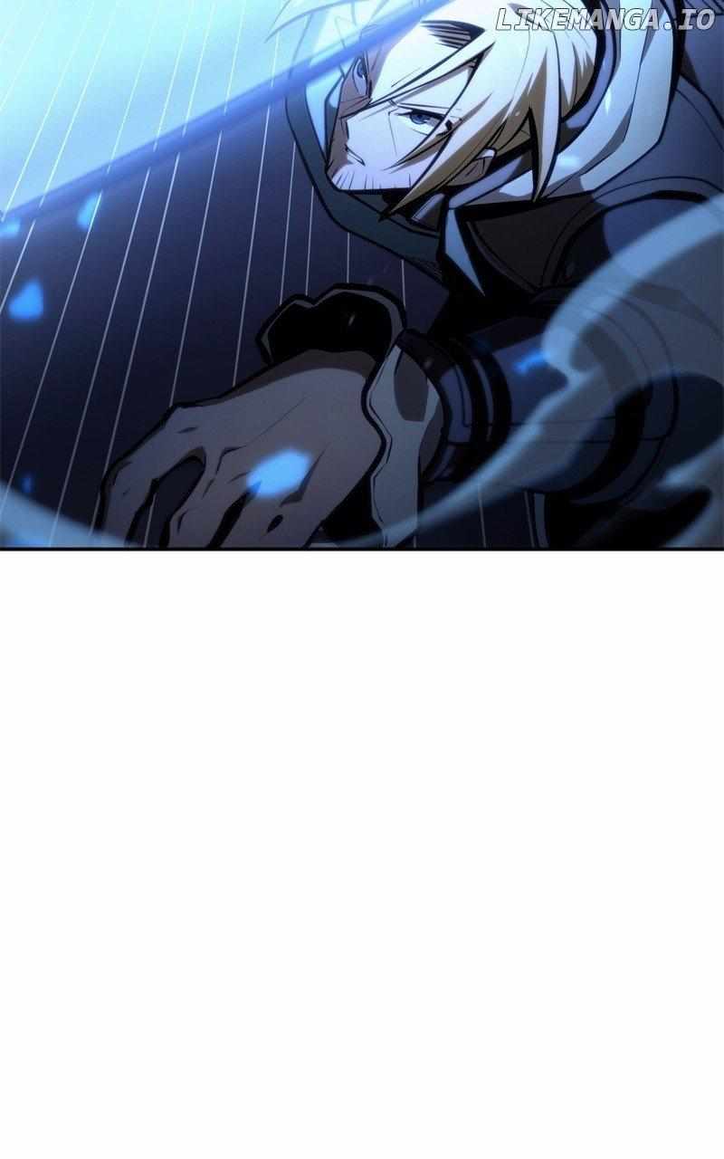 Read Assassin’s Creed chapter 67 image 62 on Lezhin