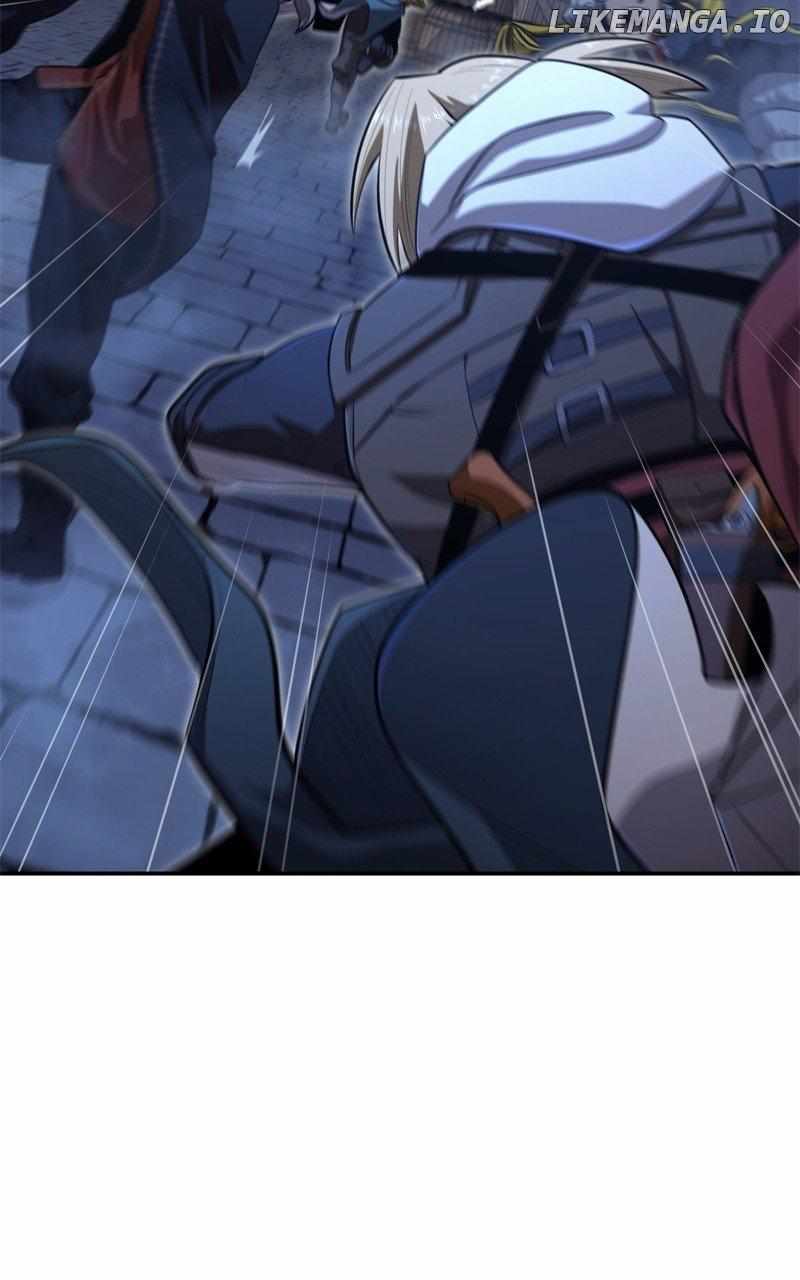 Read Assassin’s Creed chapter 67 image 68 on Lezhin
