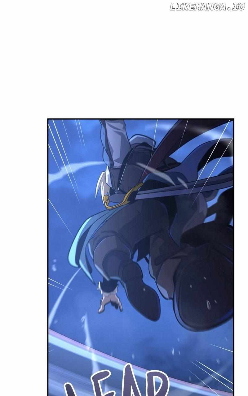 Read Assassin’s Creed chapter 67 image 69 on Lezhin