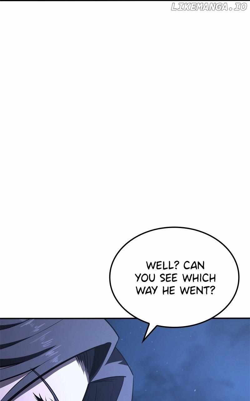 Read Assassin’s Creed chapter 67 image 74 on Lezhin
