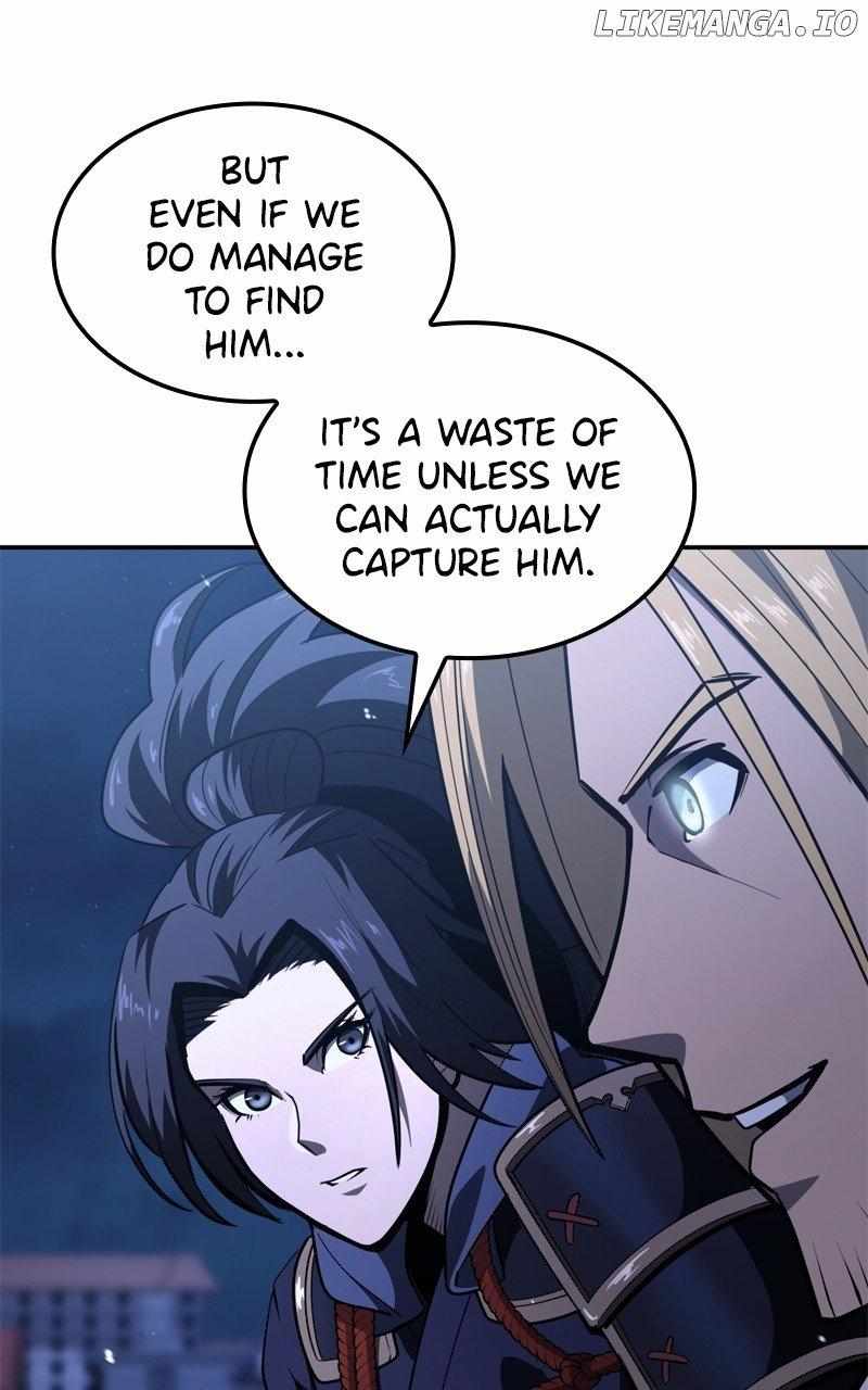 Read Assassin’s Creed chapter 67 image 80 on Lezhin