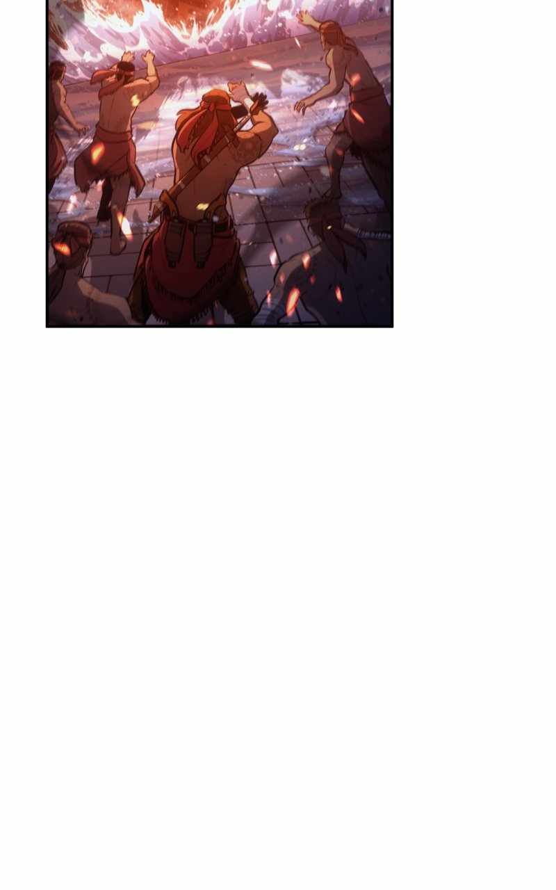 Read Assassin’s Creed chapter 68 image 10 on Lezhin