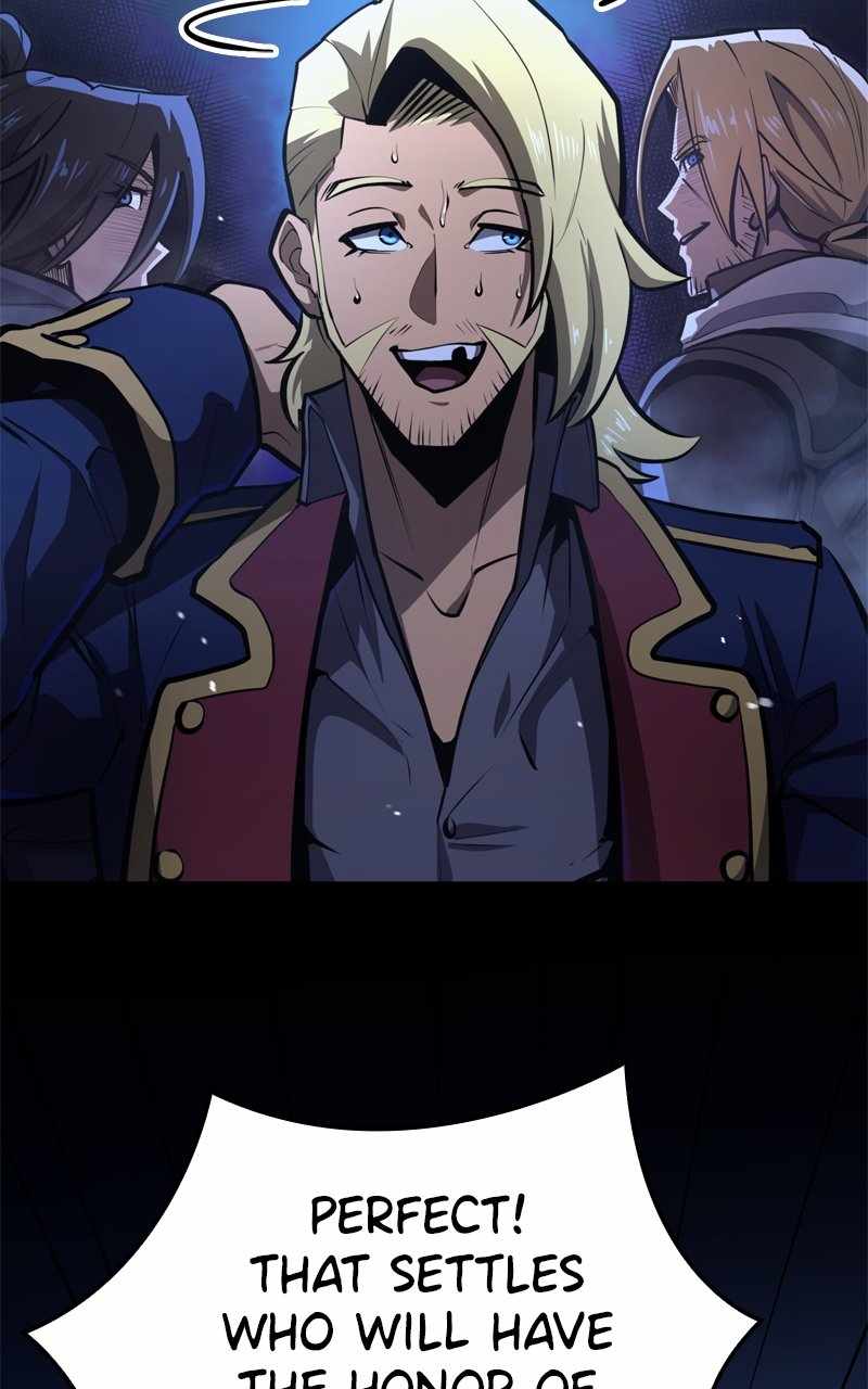 Read Assassin’s Creed chapter 68 image 100 on Lezhin