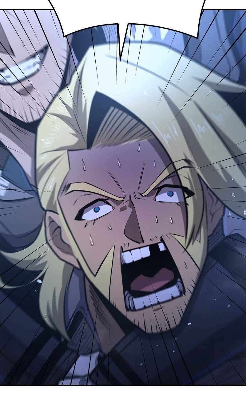 Read Assassin’s Creed chapter 68 image 103 on Lezhin