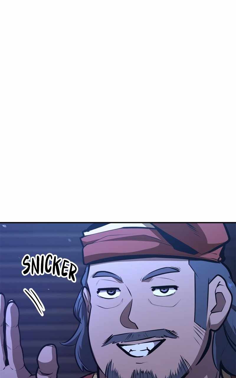 Read Assassin’s Creed chapter 68 image 104 on Lezhin