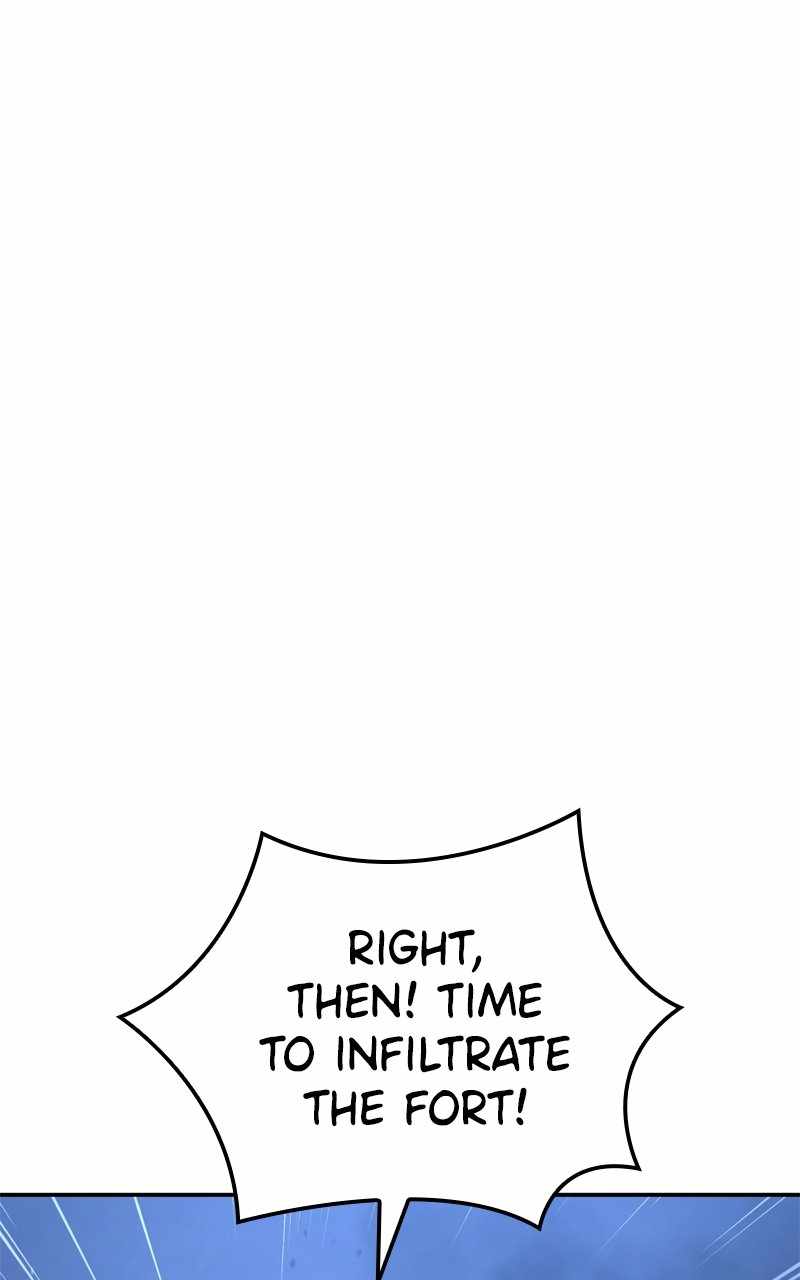 Read Assassin’s Creed chapter 68 image 107 on Lezhin