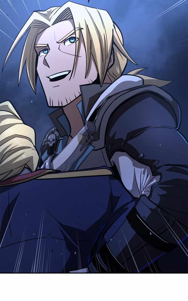 Read Assassin’s Creed chapter 68 image 108 on Lezhin