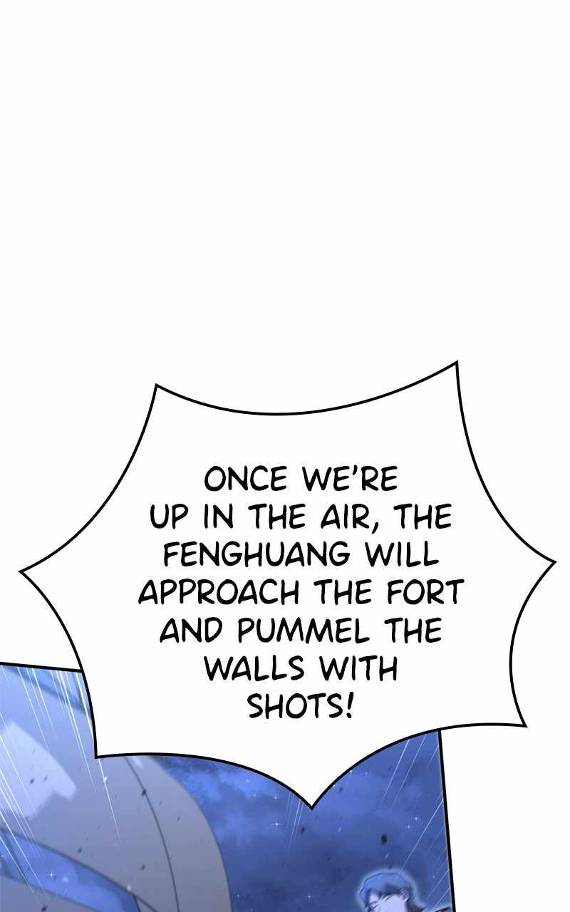 Read Assassin’s Creed chapter 68 image 109 on Lezhin
