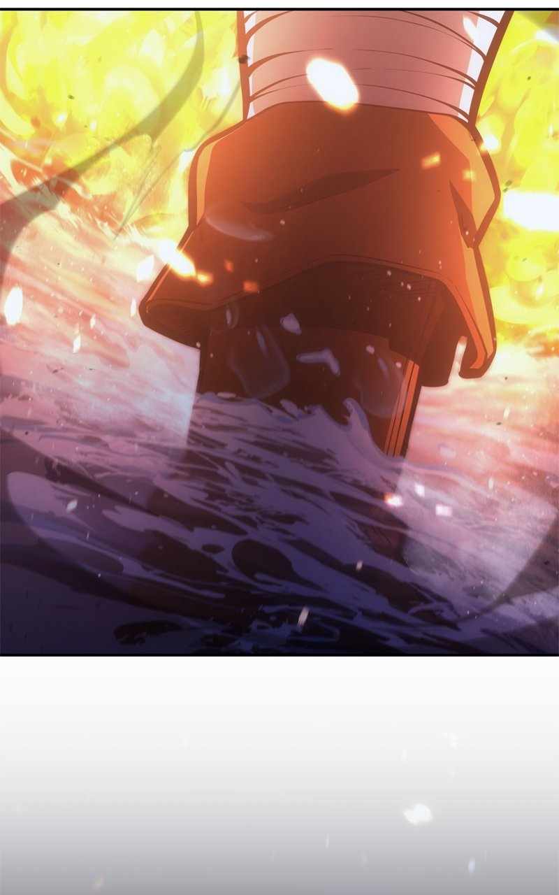 Read Assassin’s Creed chapter 68 image 11 on Lezhin