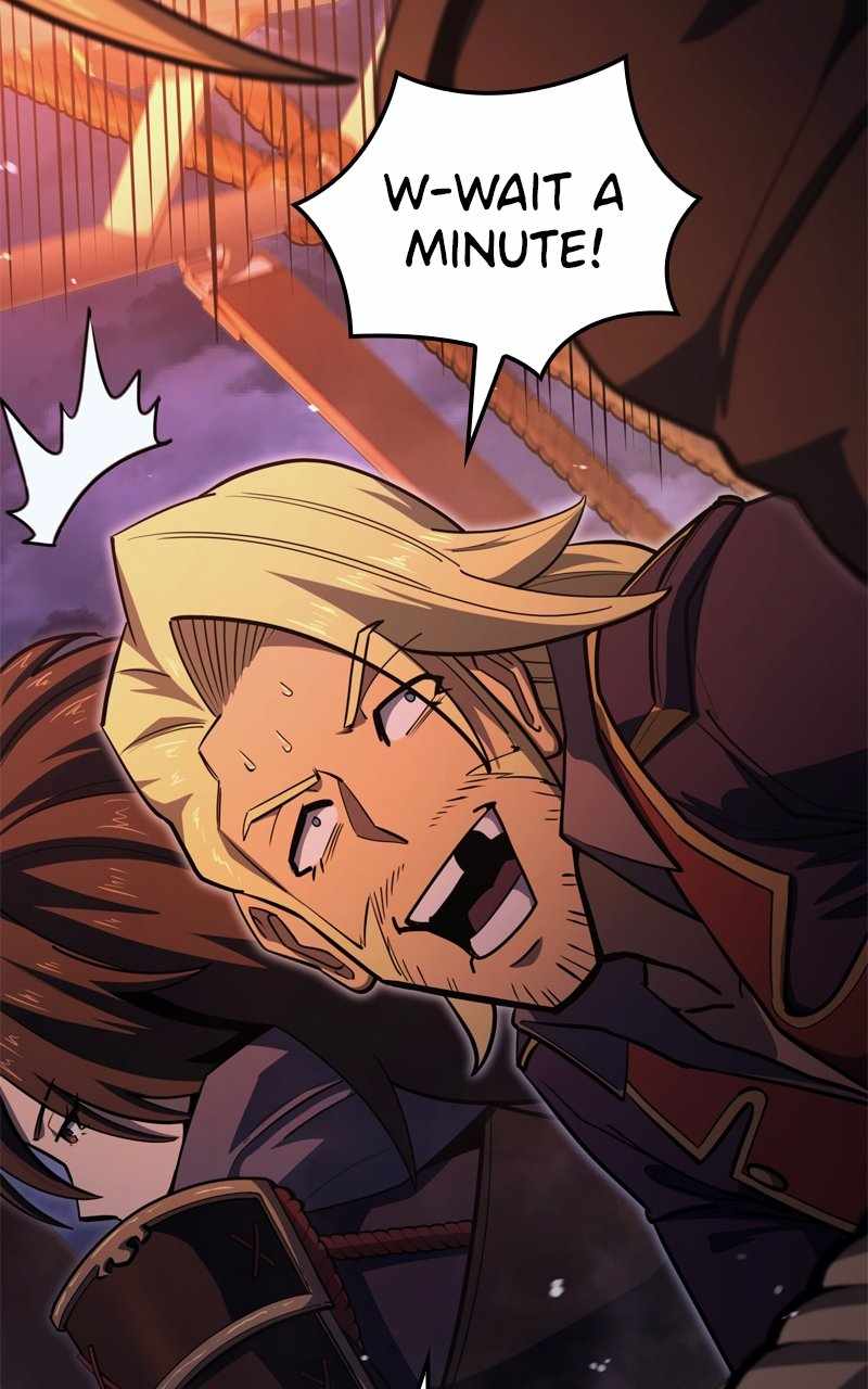 Read Assassin’s Creed chapter 68 image 113 on Lezhin