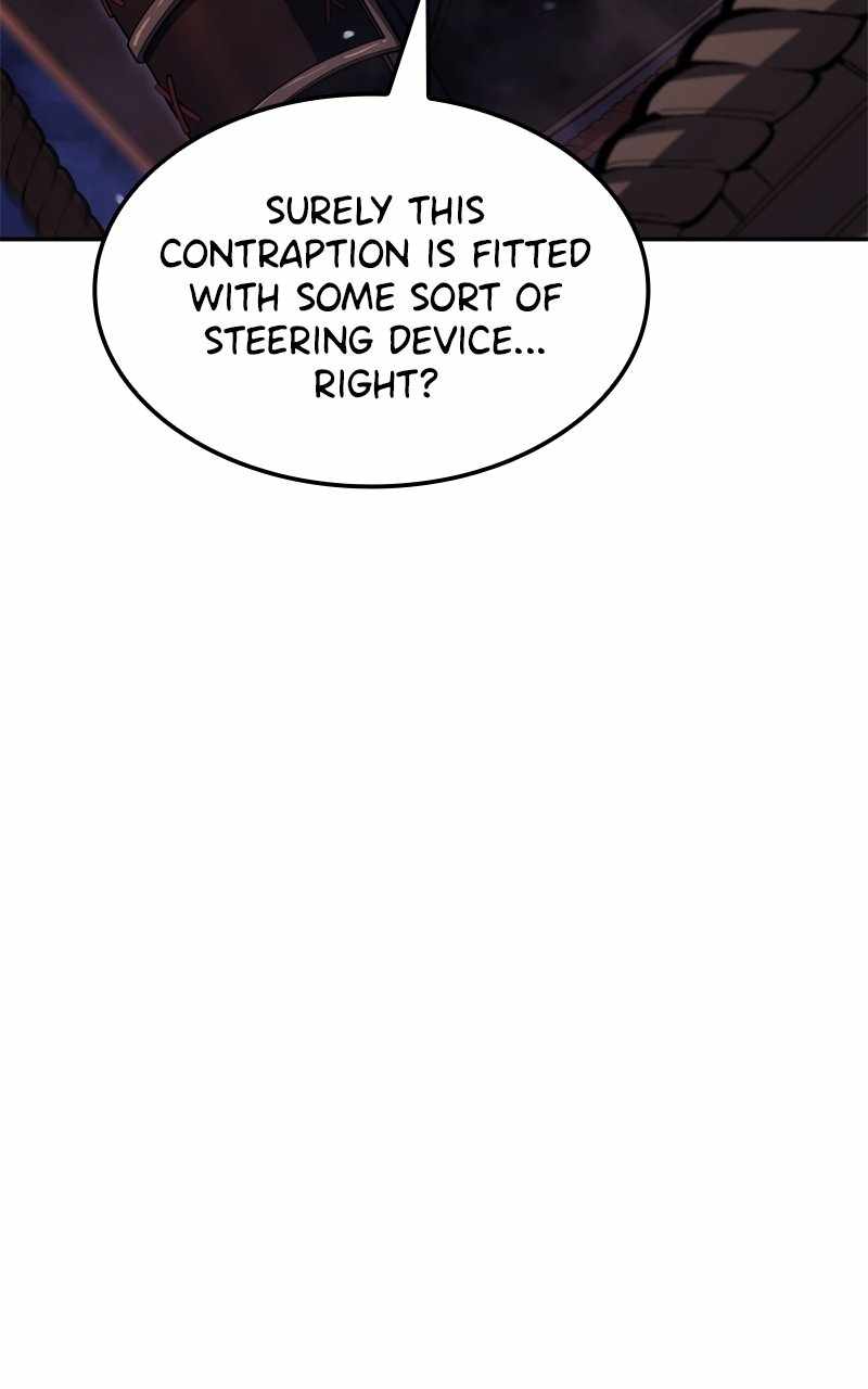 Read Assassin’s Creed chapter 68 image 114 on Lezhin