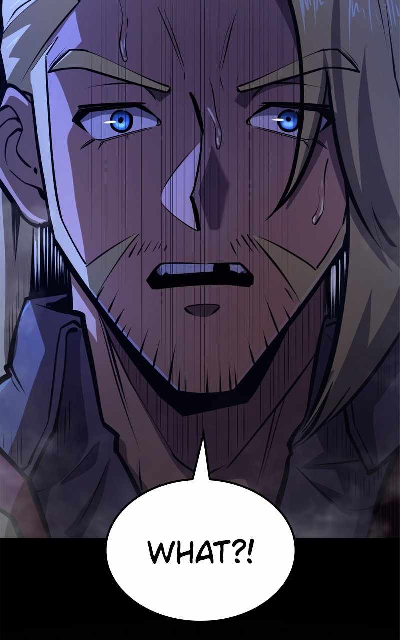 Read Assassin’s Creed chapter 68 image 118 on Lezhin