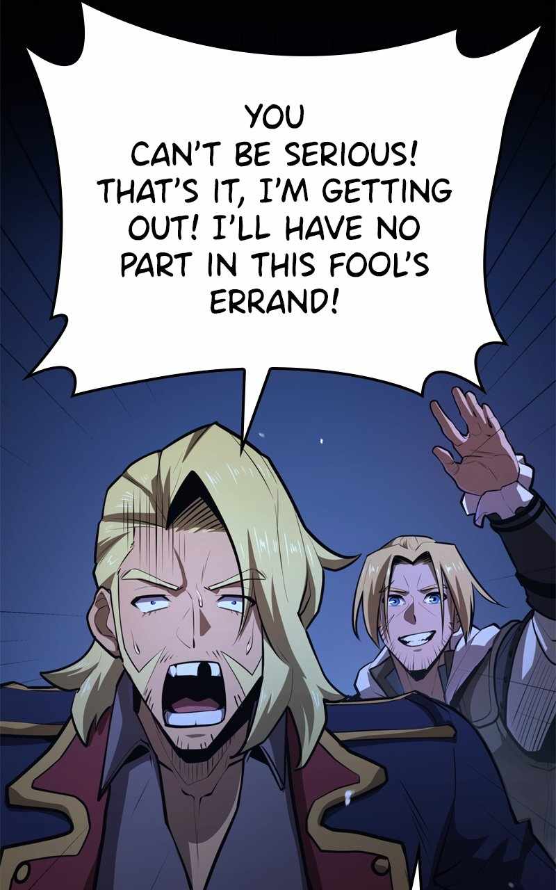 Read Assassin’s Creed chapter 68 image 119 on Lezhin