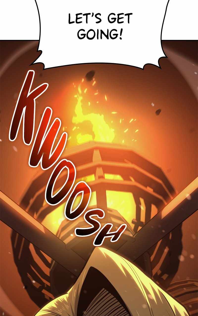 Read Assassin’s Creed chapter 68 image 121 on Lezhin