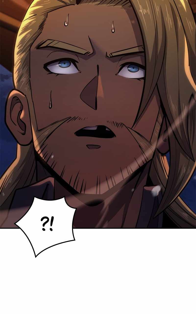 Read Assassin’s Creed chapter 68 image 122 on Lezhin