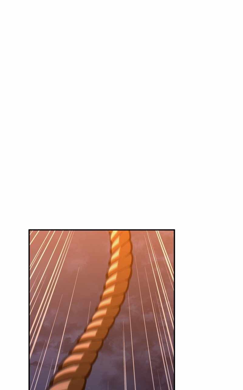 Read Assassin’s Creed chapter 68 image 123 on Lezhin