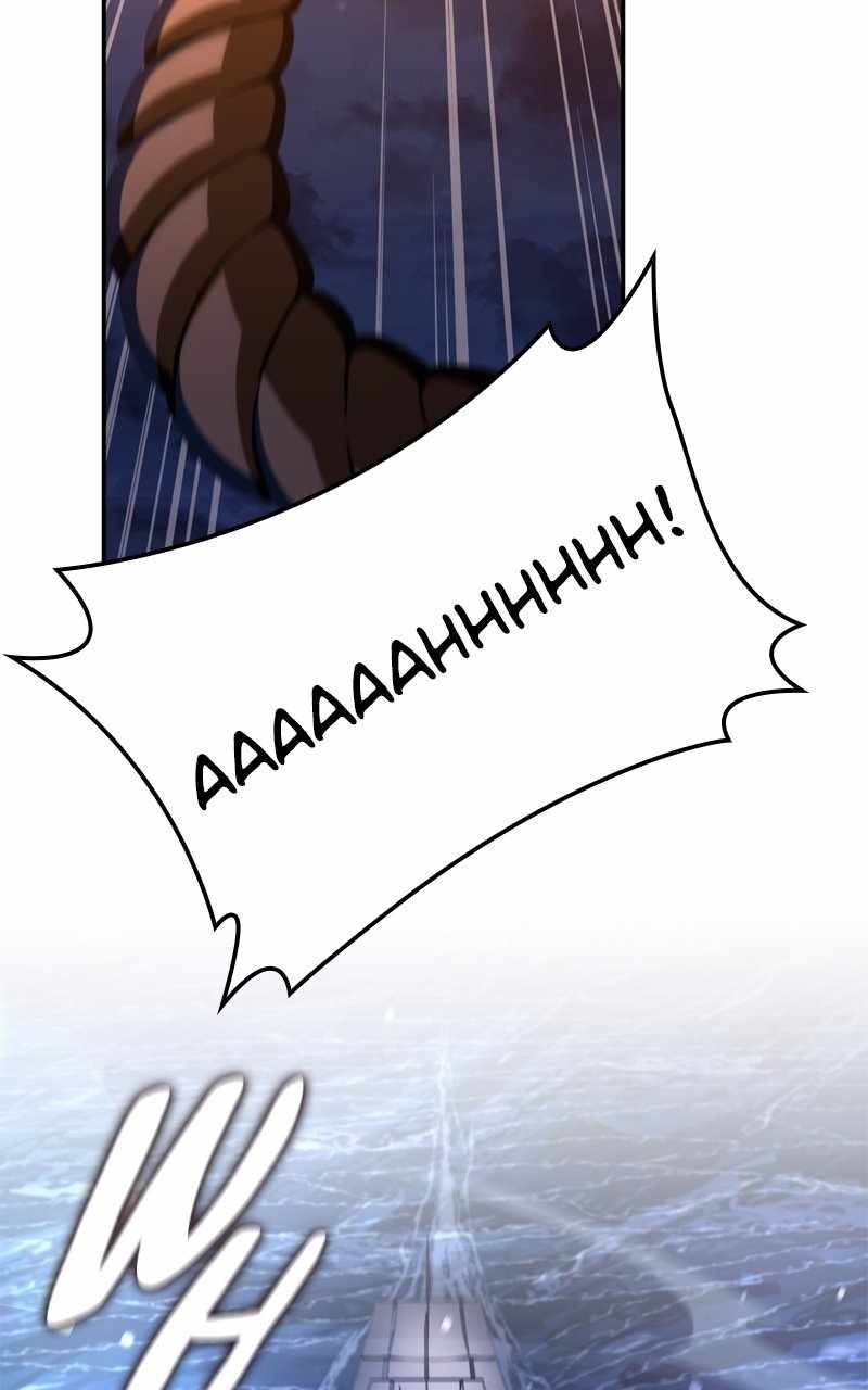 Read Assassin’s Creed chapter 68 image 124 on Lezhin