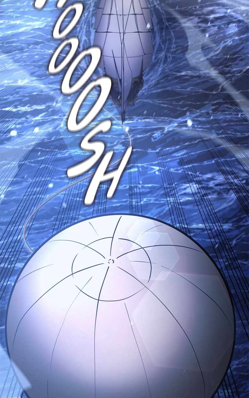 Read Assassin’s Creed chapter 68 image 125 on Lezhin