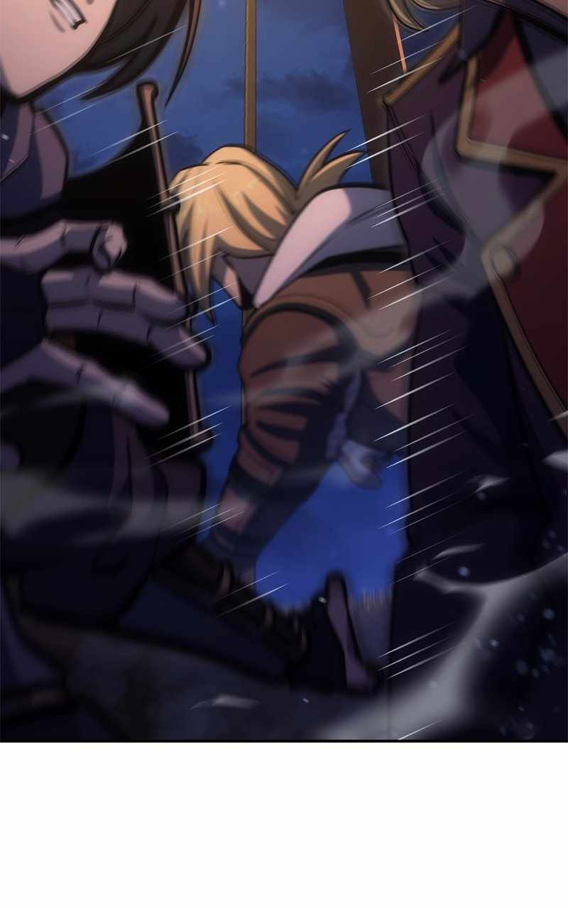 Read Assassin’s Creed chapter 68 image 127 on Lezhin