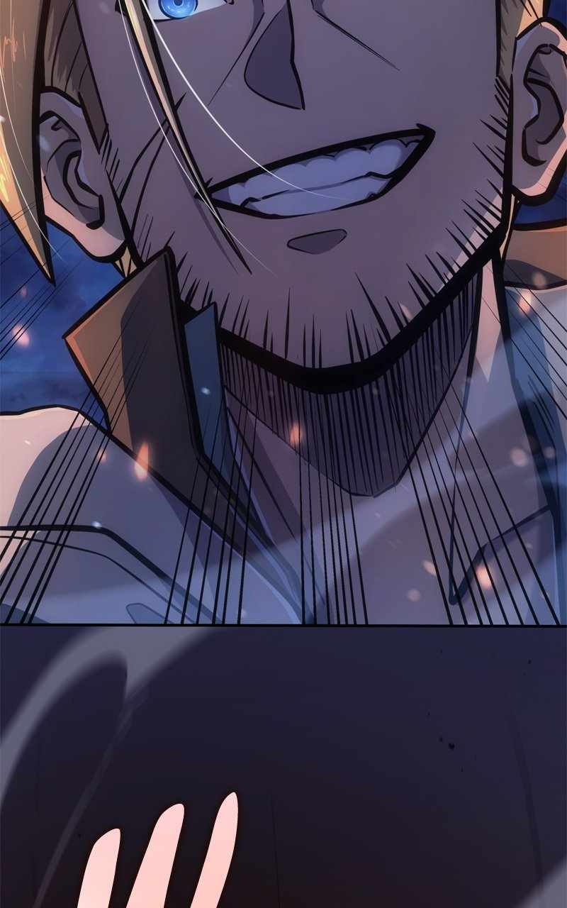 Read Assassin’s Creed chapter 68 image 129 on Lezhin