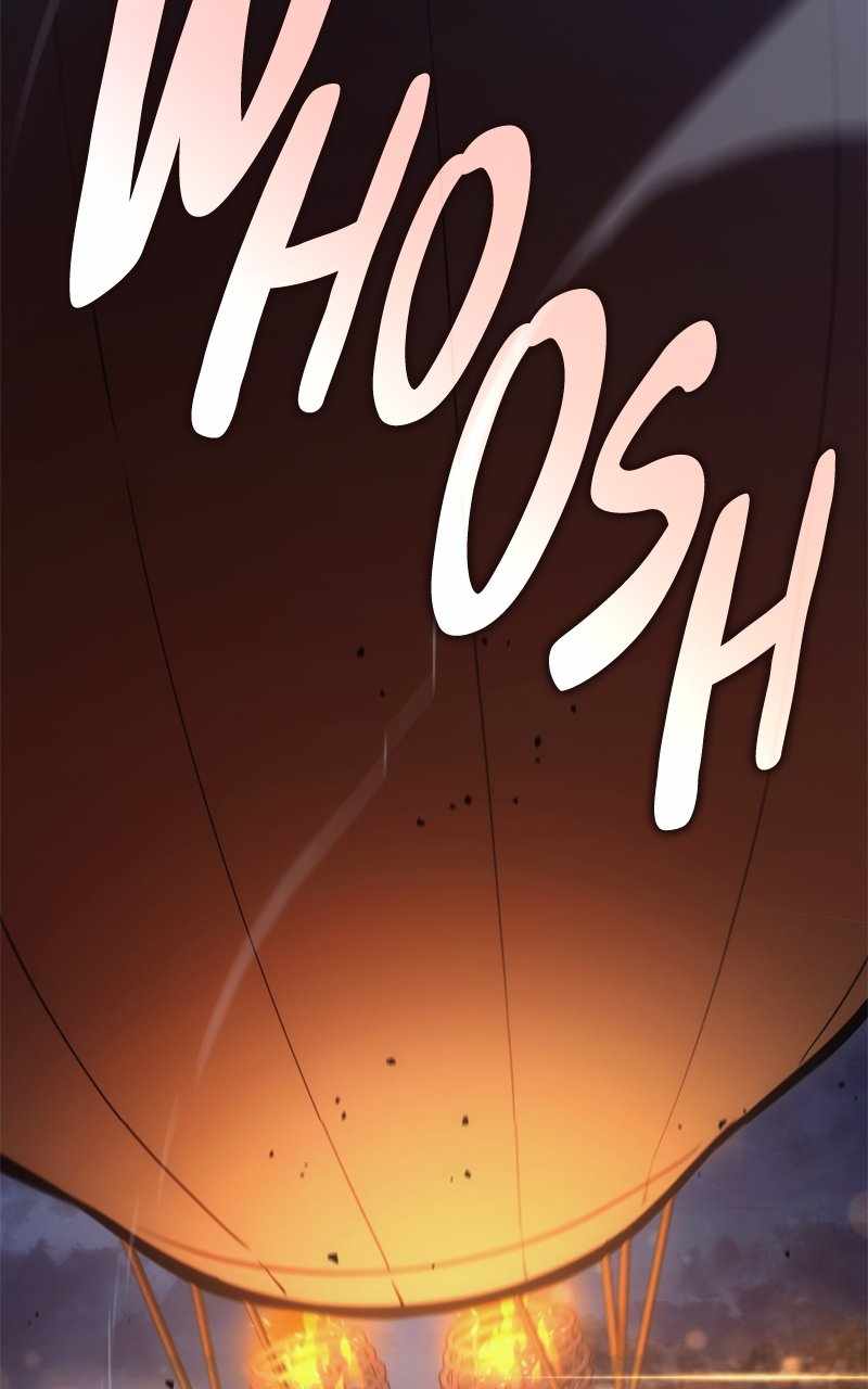 Read Assassin’s Creed chapter 68 image 130 on Lezhin