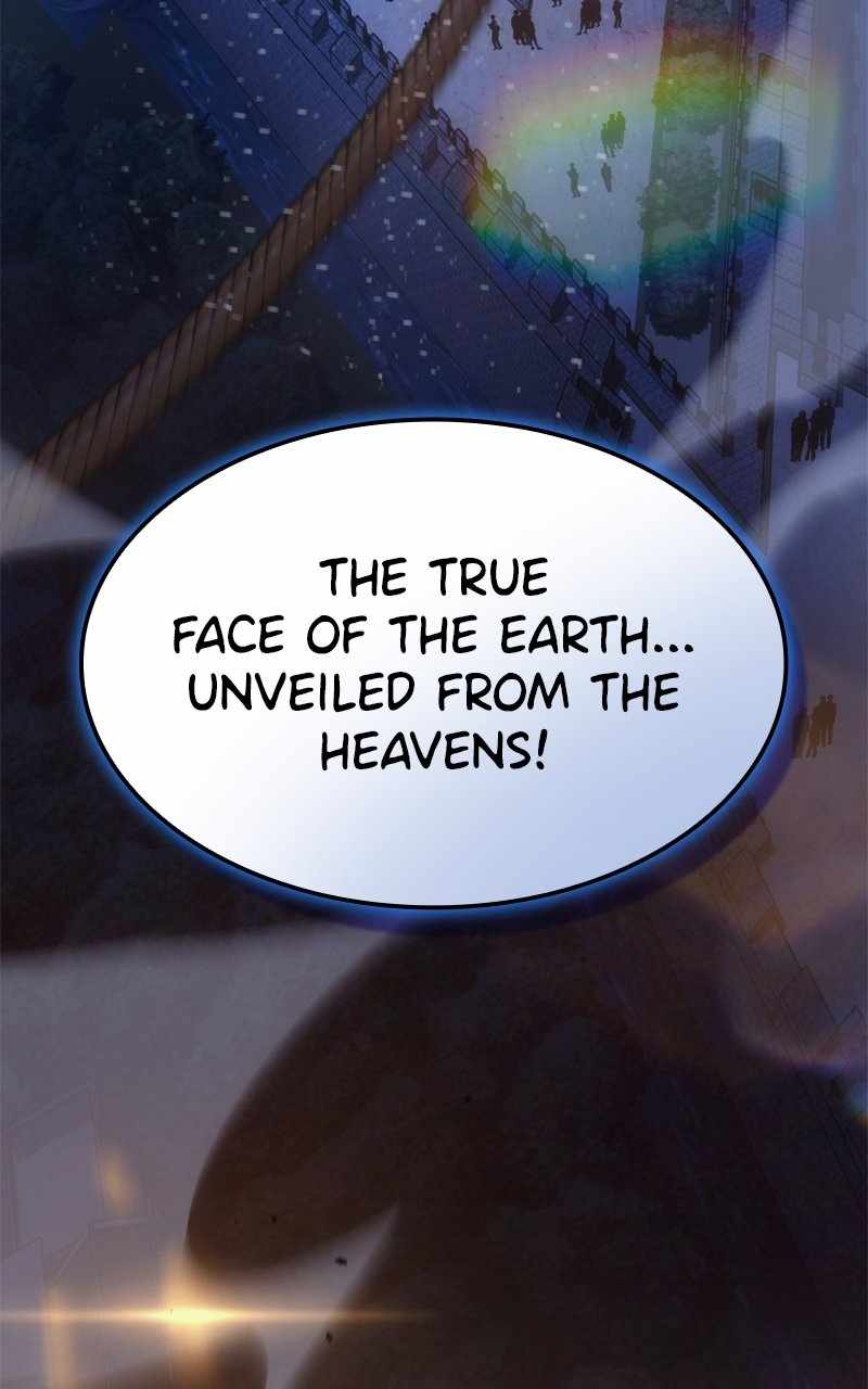 Read Assassin’s Creed chapter 68 image 132 on Lezhin