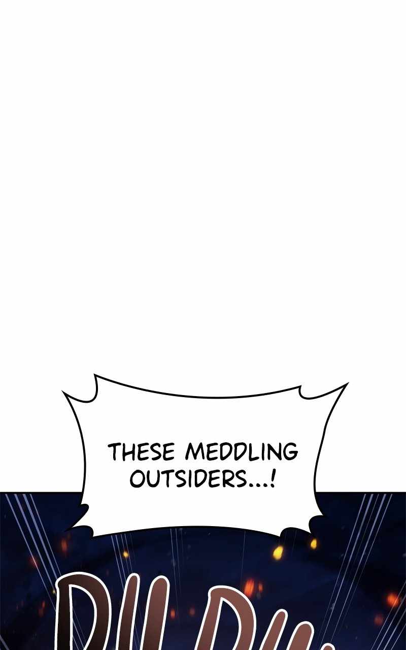 Read Assassin’s Creed chapter 68 image 16 on Lezhin
