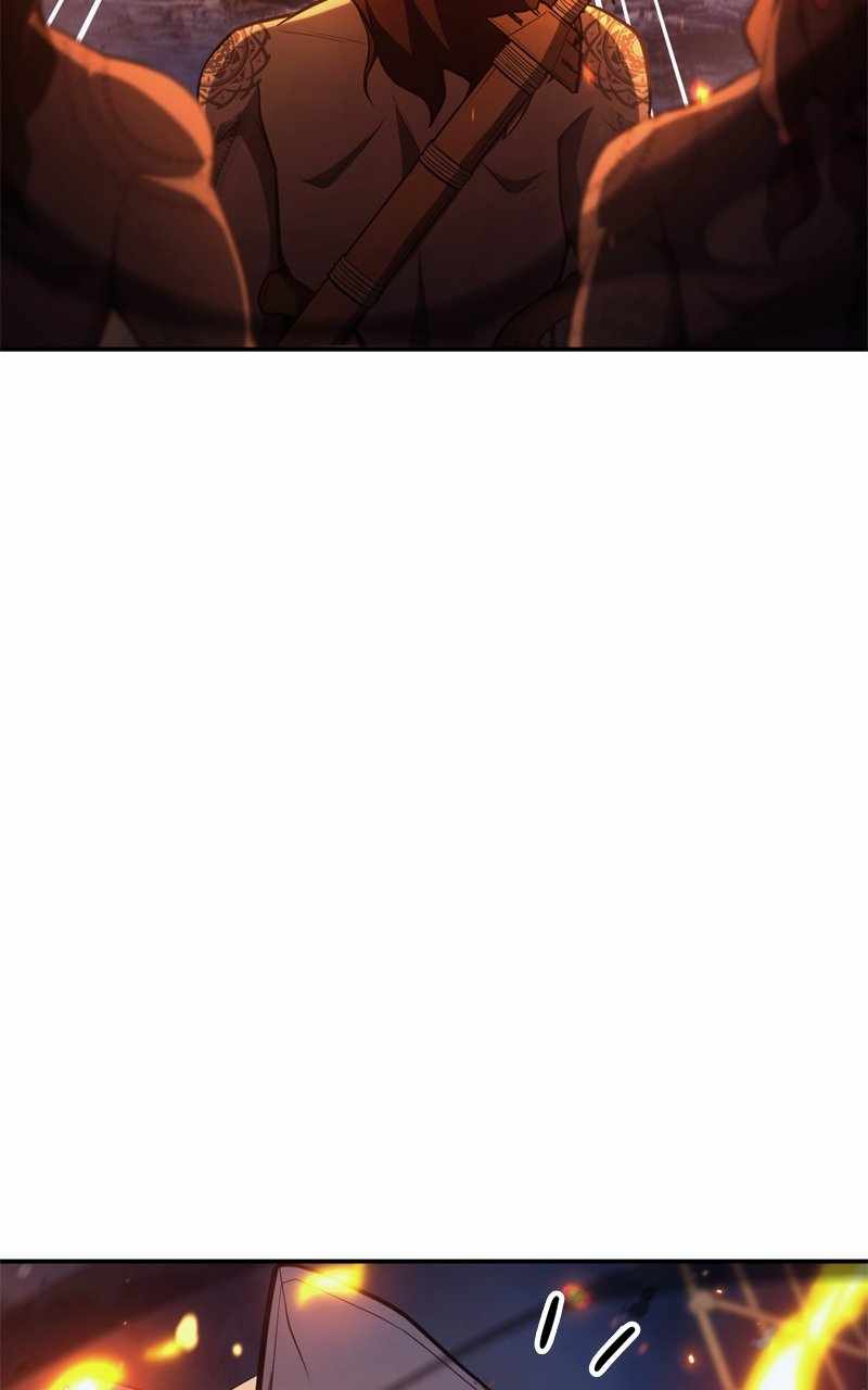 Read Assassin’s Creed chapter 68 image 18 on Lezhin