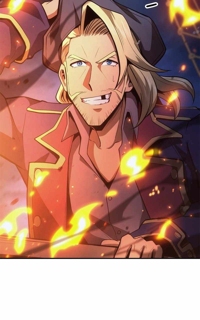 Read Assassin’s Creed chapter 68 image 19 on Lezhin