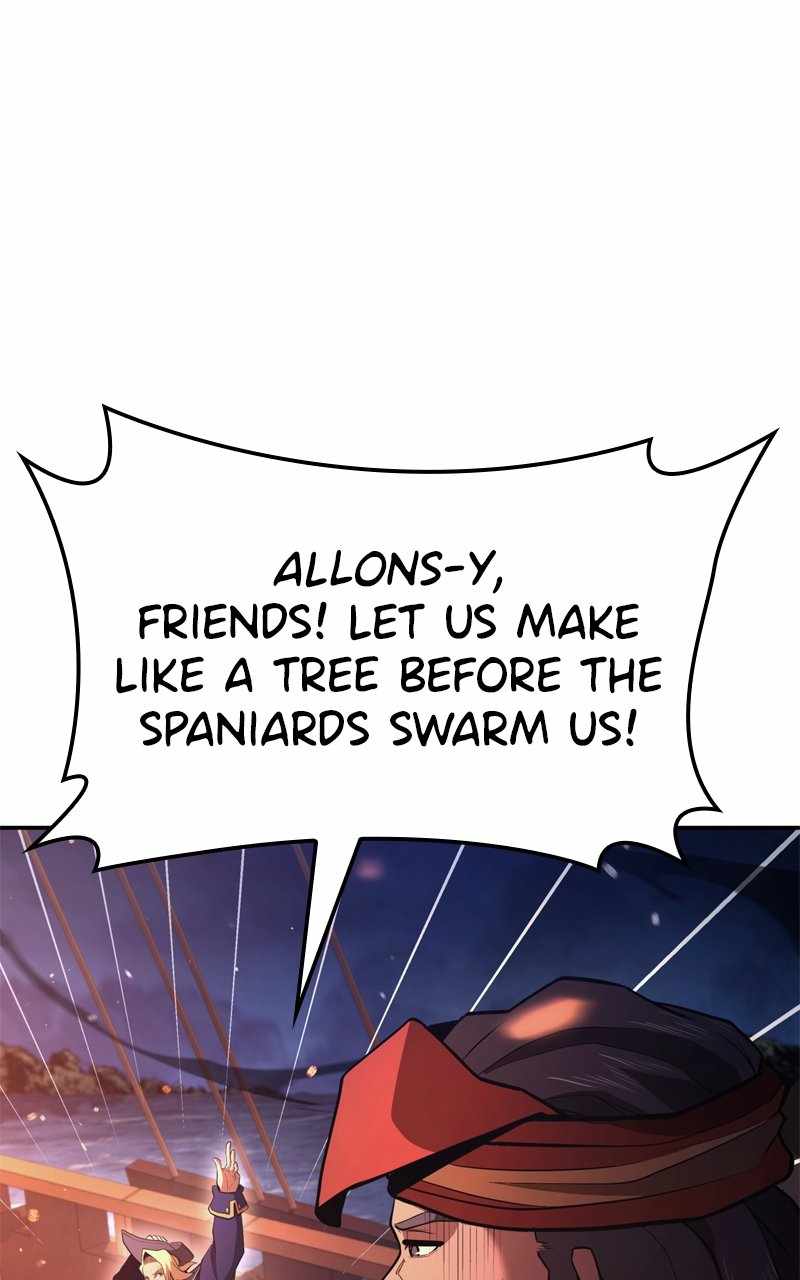 Read Assassin’s Creed chapter 68 image 20 on Lezhin