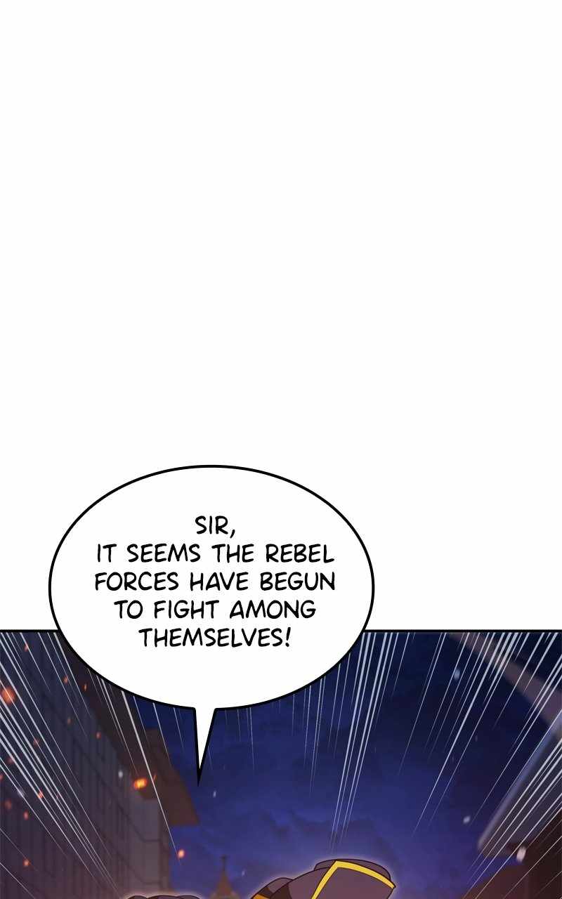 Read Assassin’s Creed chapter 68 image 22 on Lezhin