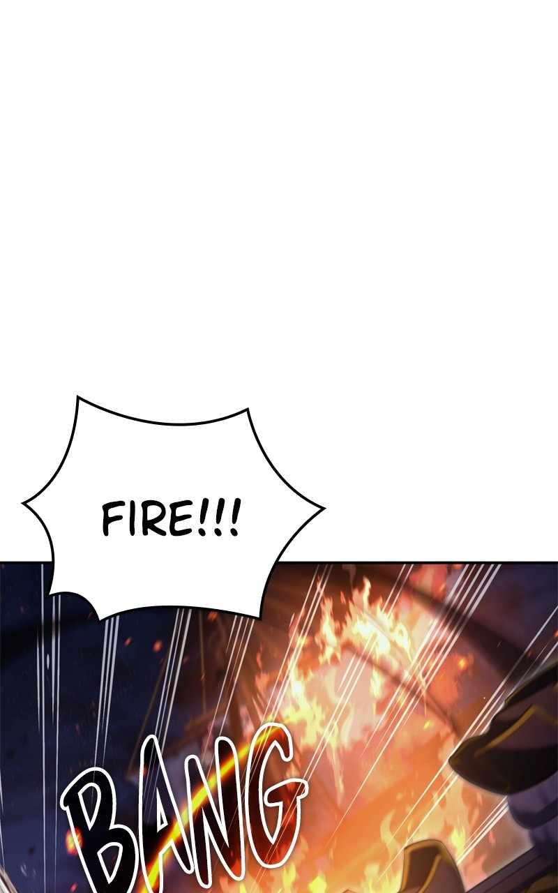 Read Assassin’s Creed chapter 68 image 24 on Lezhin