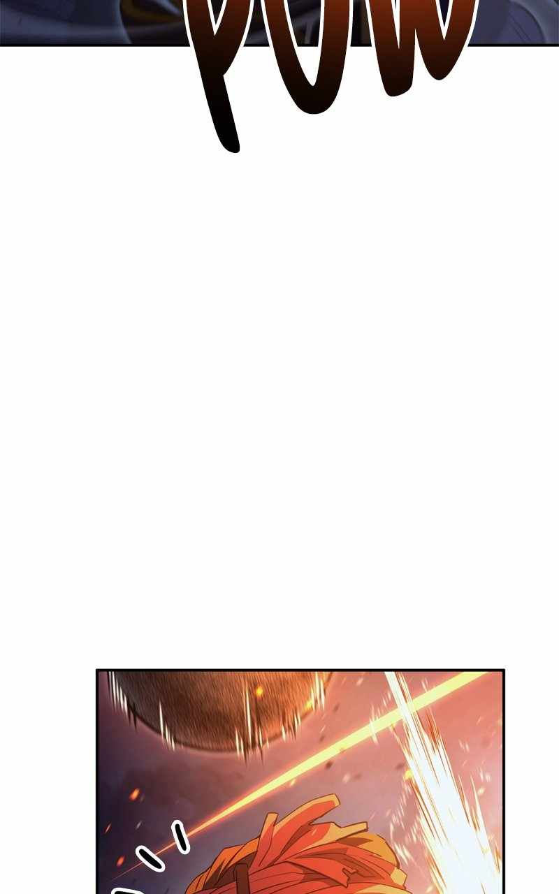 Read Assassin’s Creed chapter 68 image 26 on Lezhin