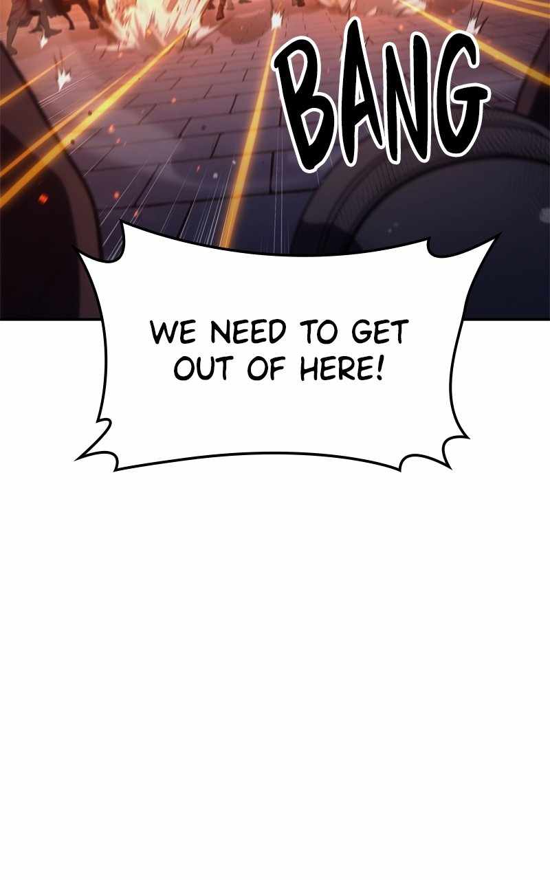 Read Assassin’s Creed chapter 68 image 29 on Lezhin