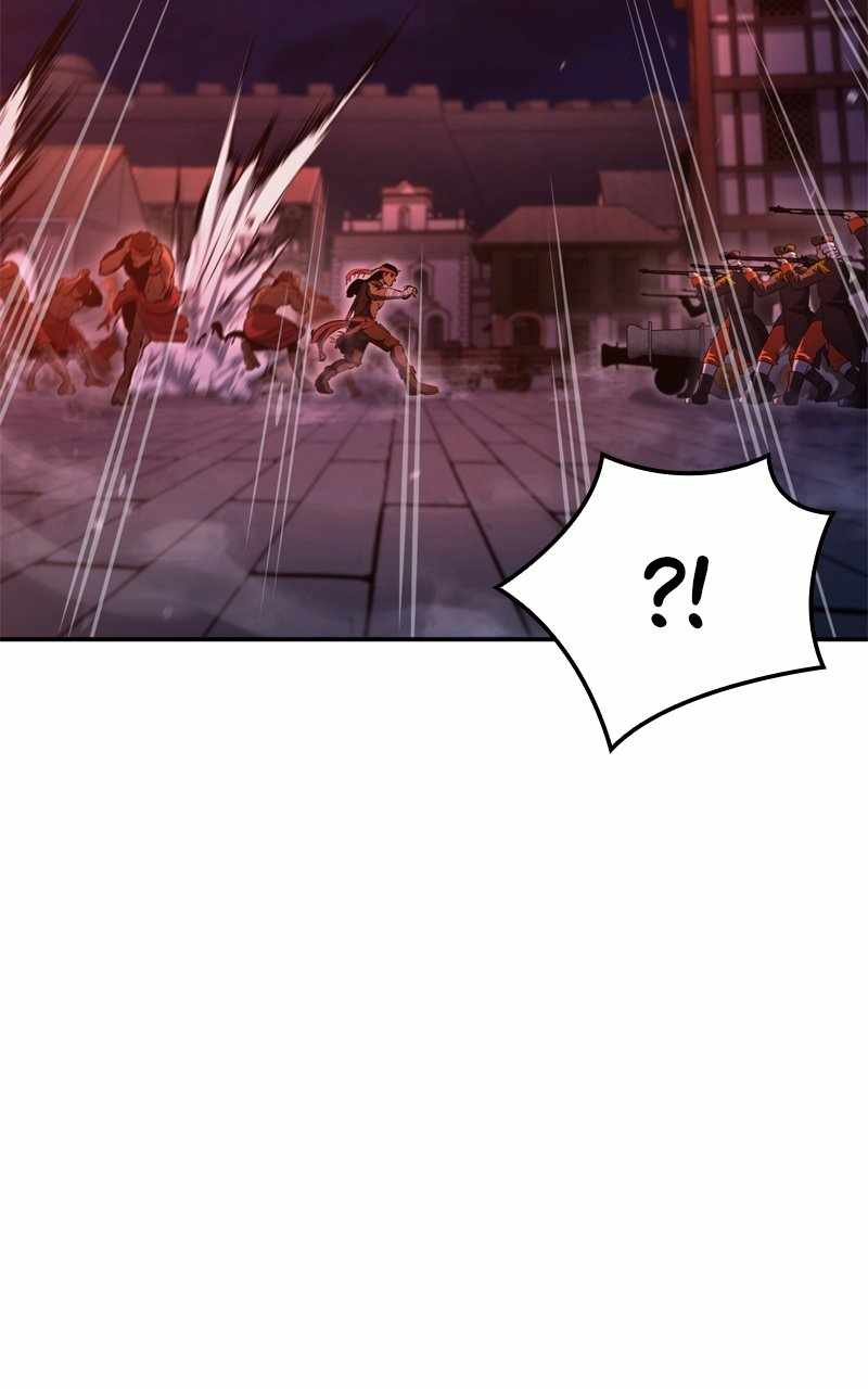 Read Assassin’s Creed chapter 68 image 33 on Lezhin