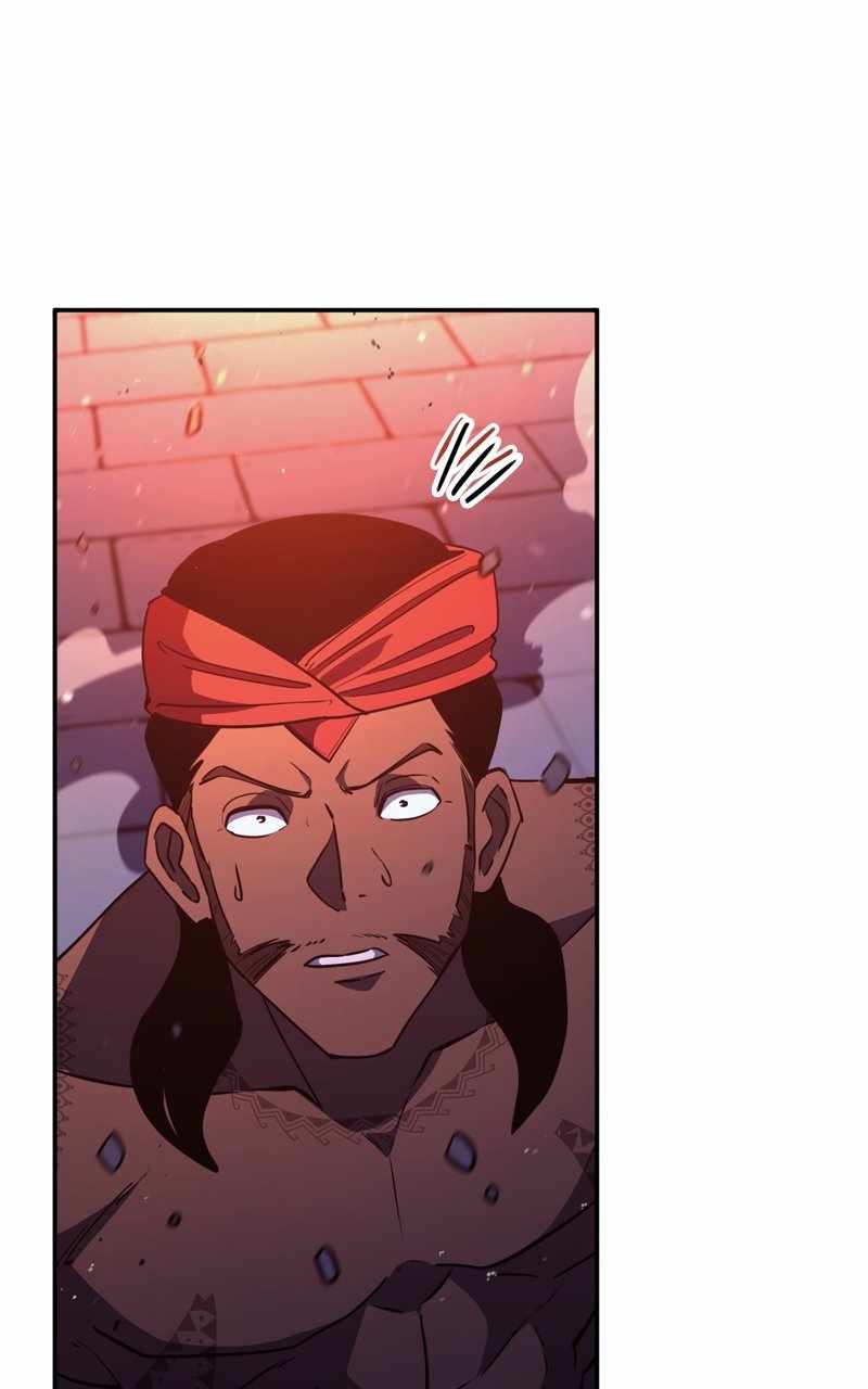 Read Assassin’s Creed chapter 68 image 34 on Lezhin