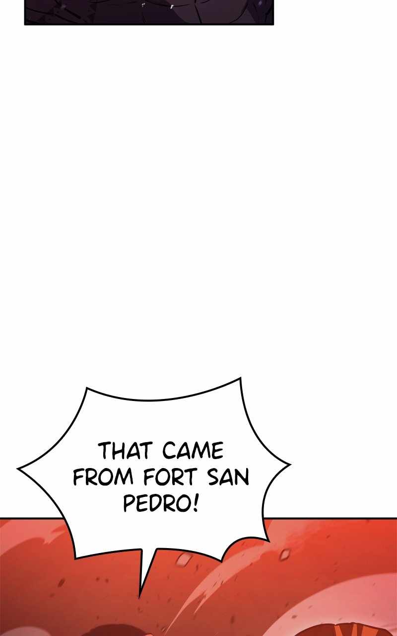Read Assassin’s Creed chapter 68 image 35 on Lezhin